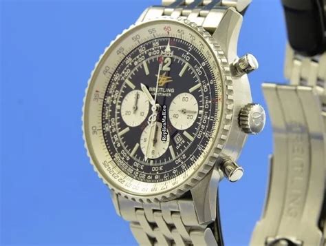 breitling a41322 fake